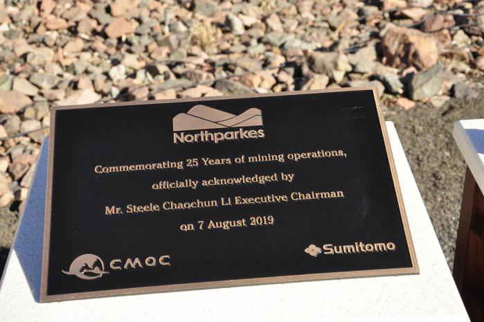 ̫���ǹ�����tyc(�й�����)���޹�˾