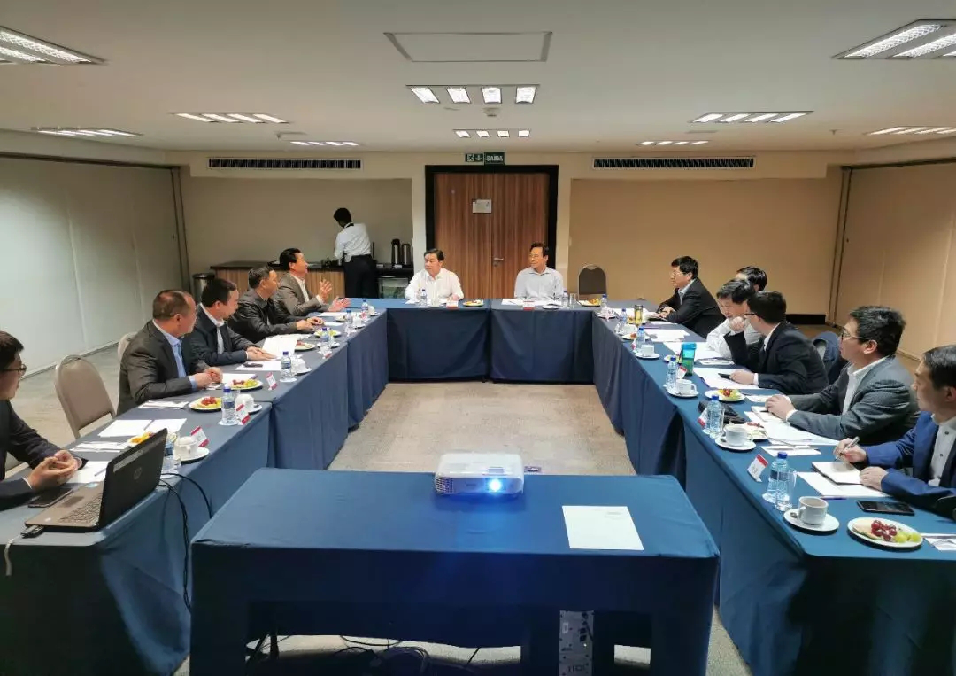 ̫���ǹ�����tyc(�й�����)���޹�˾