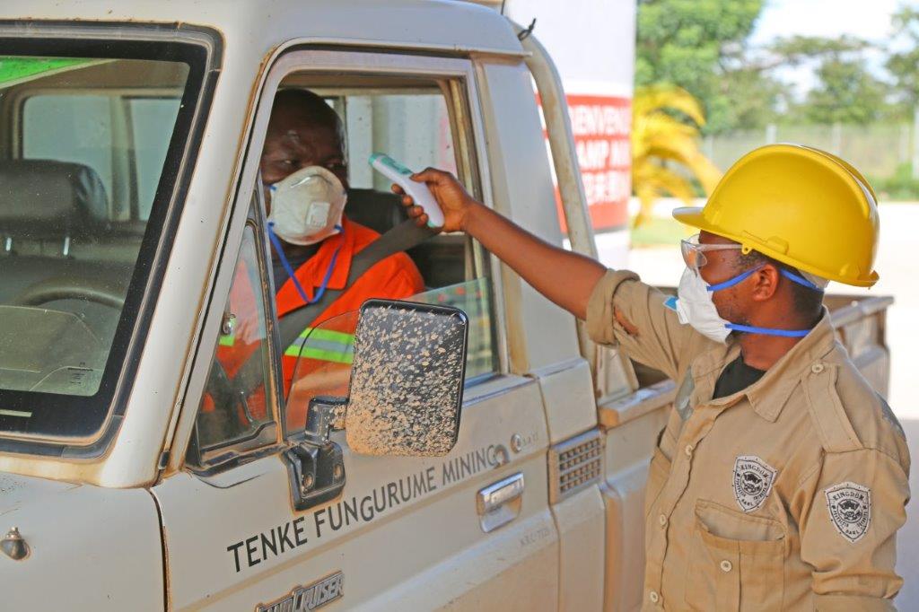 ̫���ǹ�����tyc(�й�����)���޹�˾