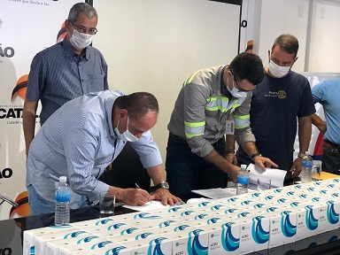 20200414015135200 Ì«Ñô³Ç¹ÙÍø¡¤tyc(Öйú¼¯ÍÅ)ÓÐÏÞ¹«Ë¾