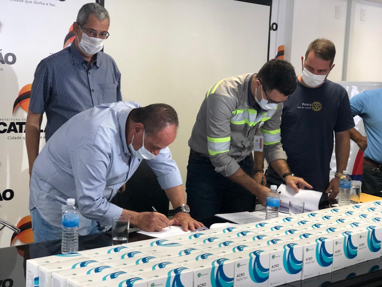 ̫���ǹ�����tyc(�й�����)���޹�˾