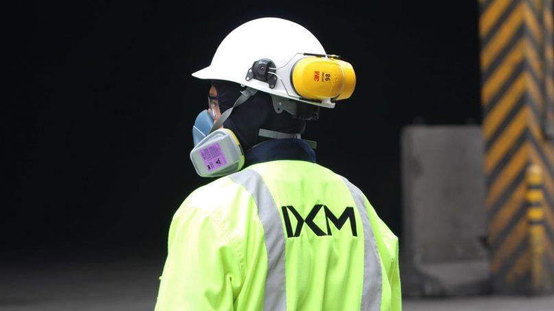 ̫���ǹ�����tyc(�й�����)���޹�˾