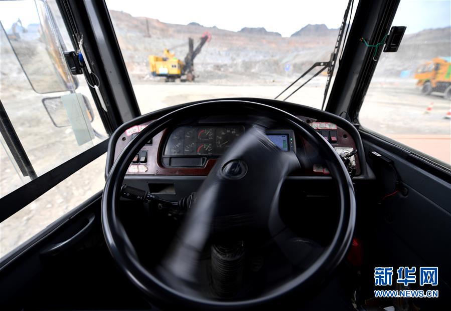 ̫���ǹ�����tyc(�й�����)���޹�˾