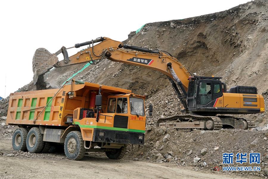 ̫���ǹ�����tyc(�й�����)���޹�˾