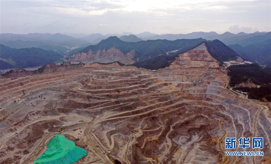 ̫���ǹ�����tyc(�й�����)���޹�˾