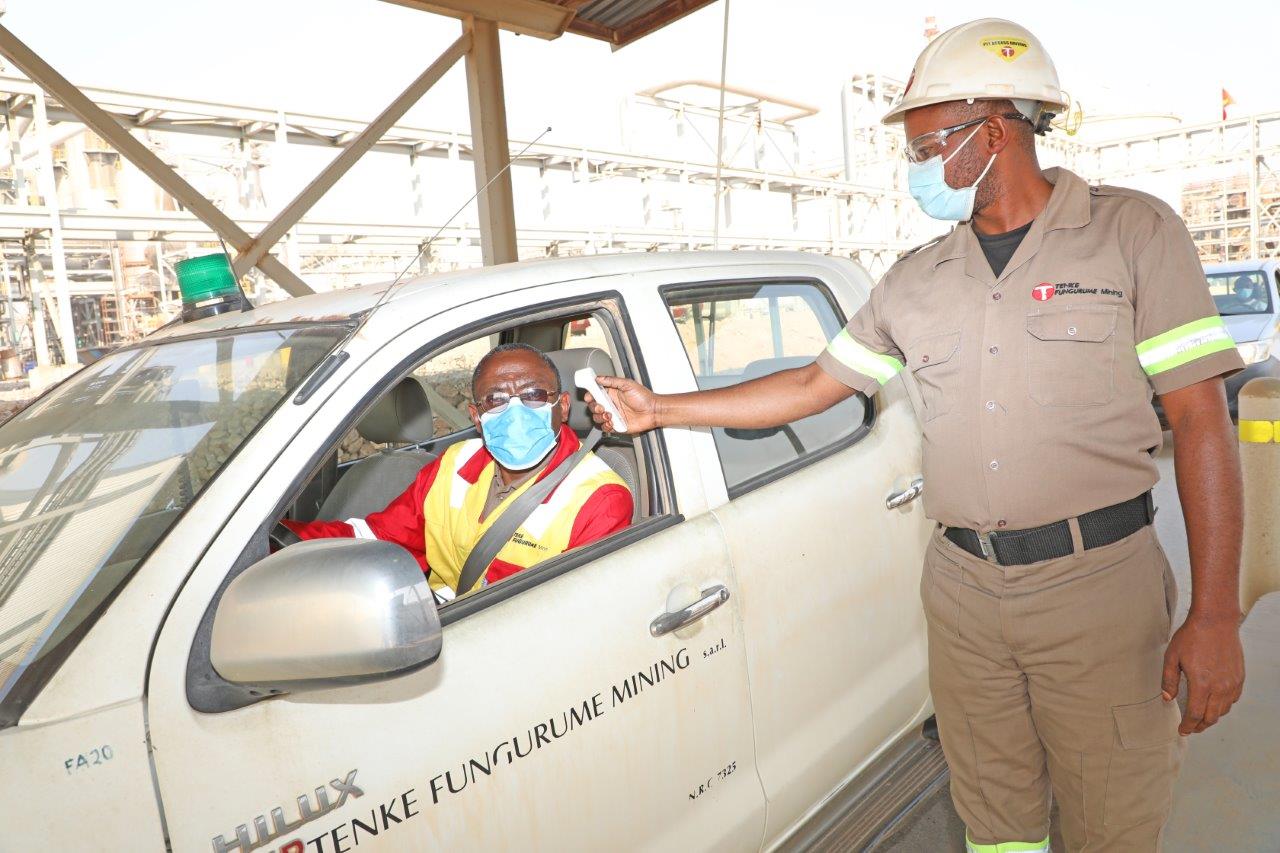 20200820051432839 Ì«Ñô³Ç¹ÙÍø¡¤tyc(Öйú¼¯ÍÅ)ÓÐÏÞ¹«Ë¾