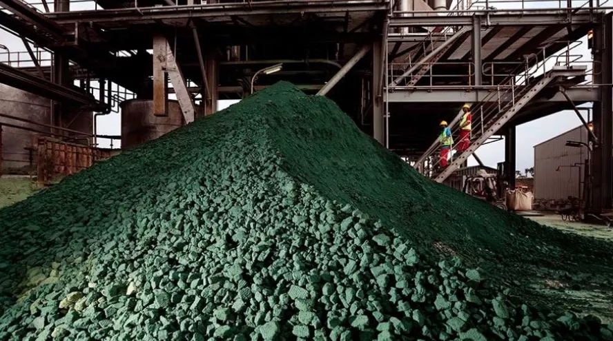 ̫���ǹ�����tyc(�й�����)���޹�˾