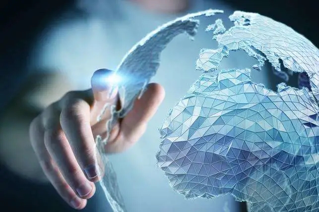 ̫���ǹ�����tyc(�й�����)���޹�˾