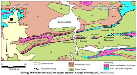 ̫���ǹ�����tyc(�й�����)���޹�˾