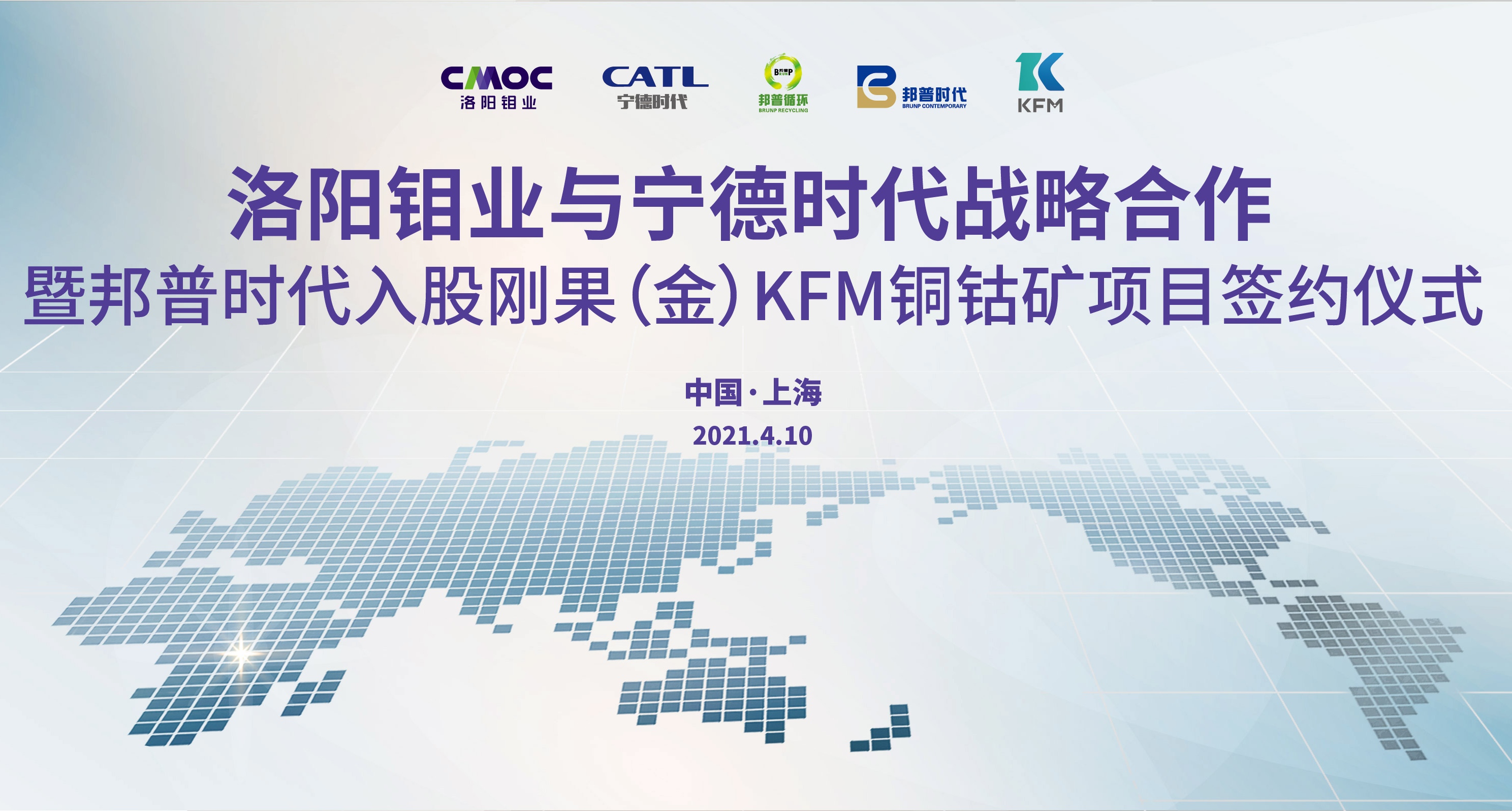 ̫���ǹ�����tyc(�й�����)���޹�˾