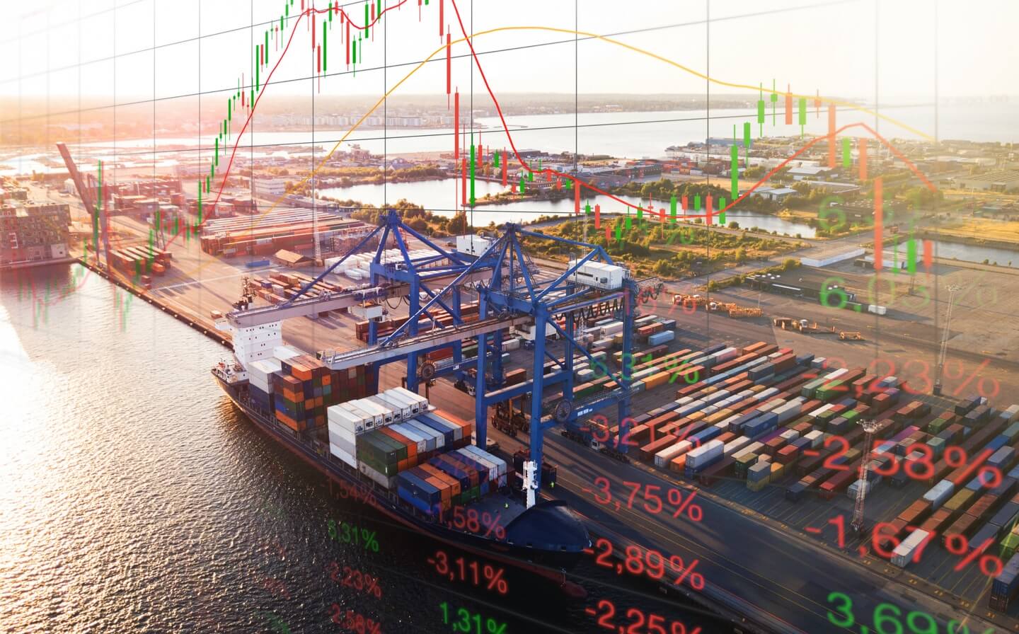 ̫���ǹ�����tyc(�й�����)���޹�˾