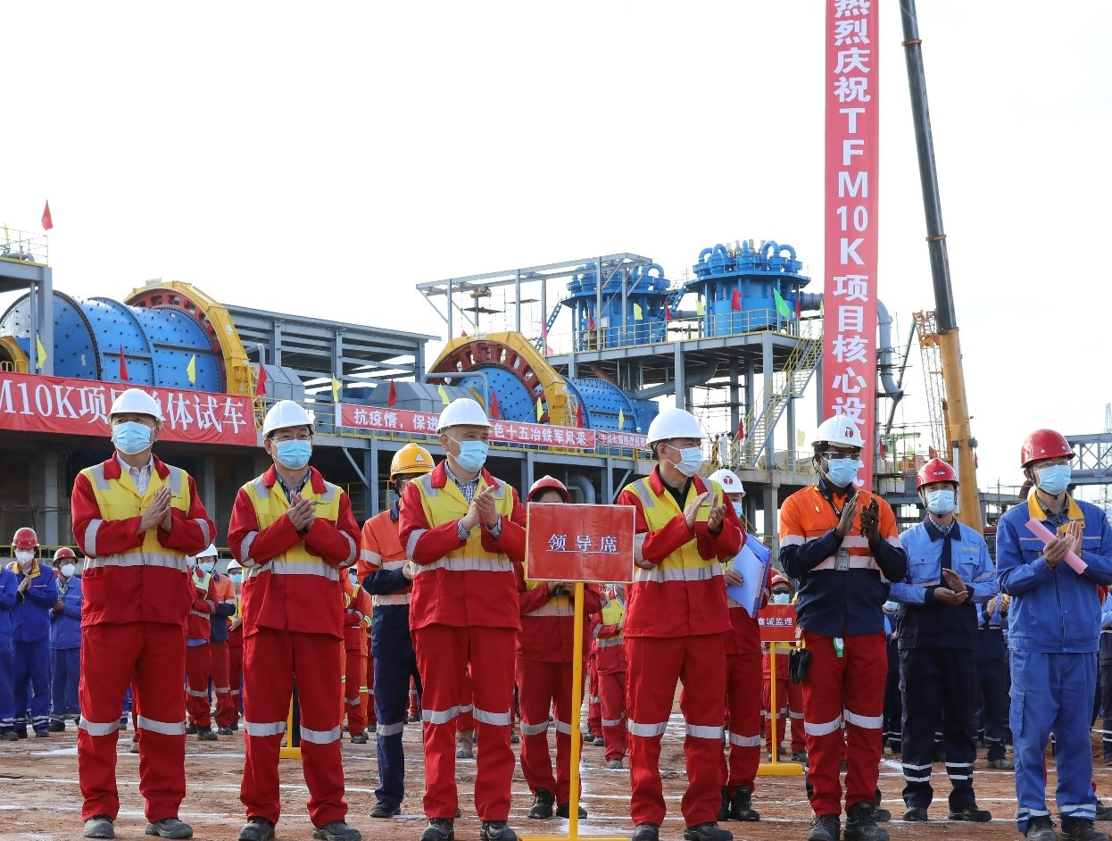 ̫���ǹ�����tyc(�й�����)���޹�˾