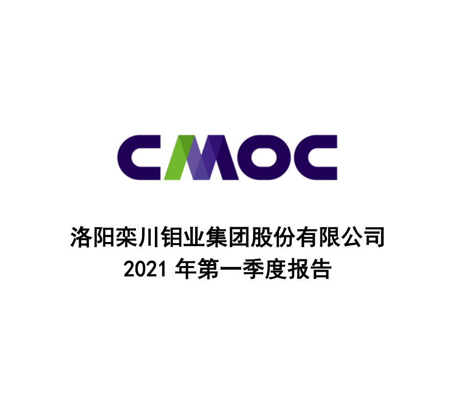 ̫���ǹ�����tyc(�й�����)���޹�˾