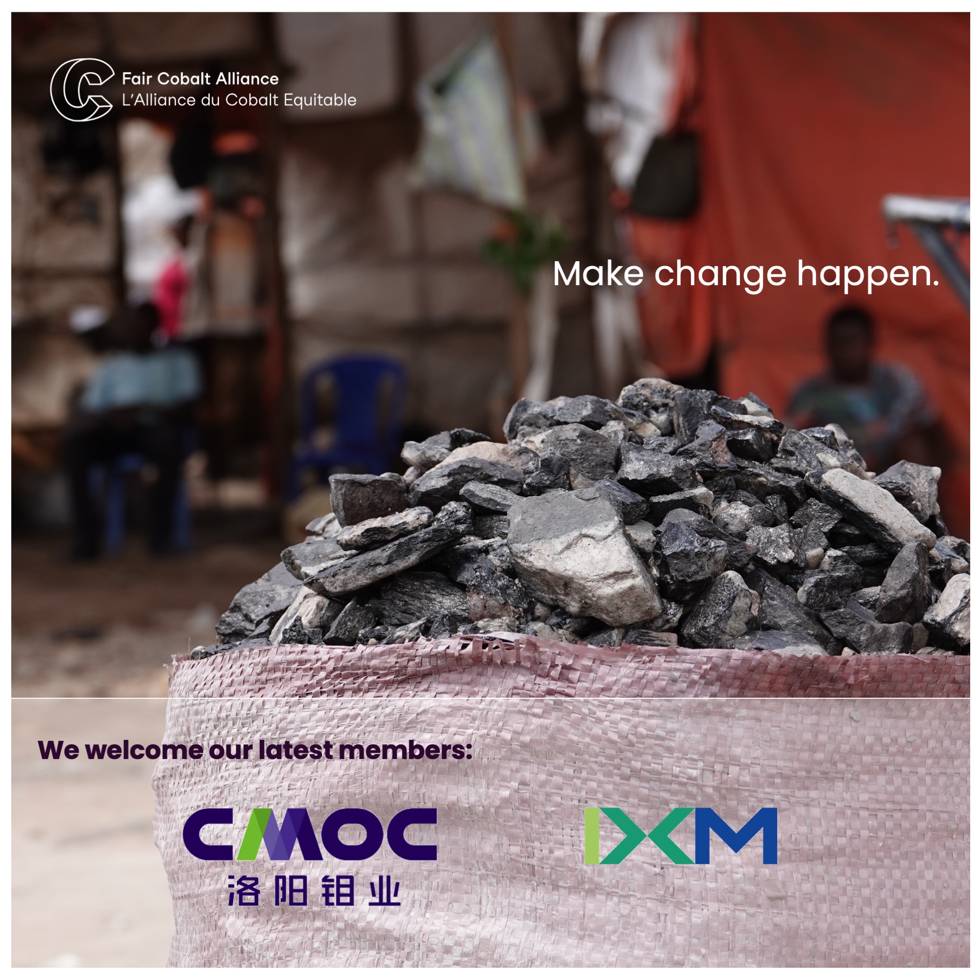 ̫���ǹ�����tyc(�й�����)���޹�˾