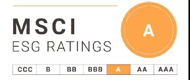 20210907014608874 Ì«Ñô³Ç¹ÙÍø¡¤tyc(Öйú¼¯ÍÅ)ÓÐÏÞ¹«Ë¾