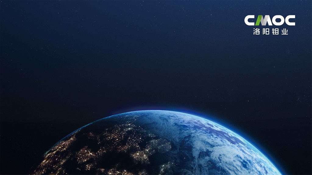 ̫���ǹ�����tyc(�й�����)���޹�˾