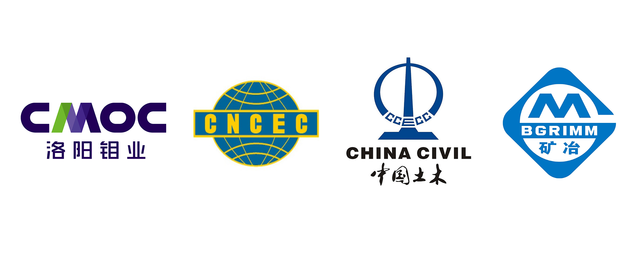 20211008111307730 Ì«Ñô³Ç¹ÙÍø¡¤tyc(Öйú¼¯ÍÅ)ÓÐÏÞ¹«Ë¾