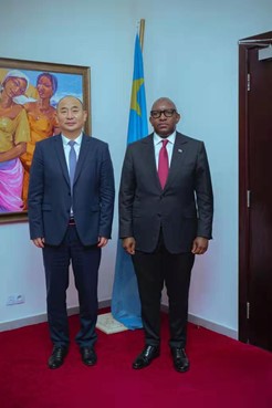 ̫���ǹ�����tyc(�й�����)���޹�˾