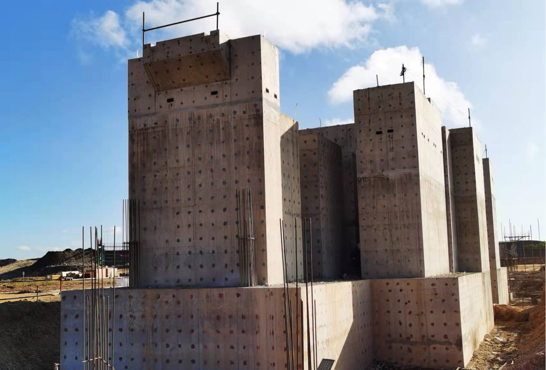 ̫���ǹ�����tyc(�й�����)���޹�˾