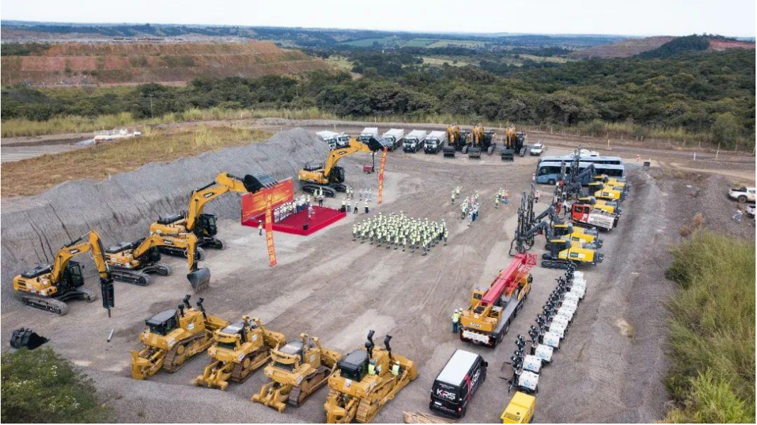 20220520062032471 太阳城官网·tyc(中国集团)有限公司