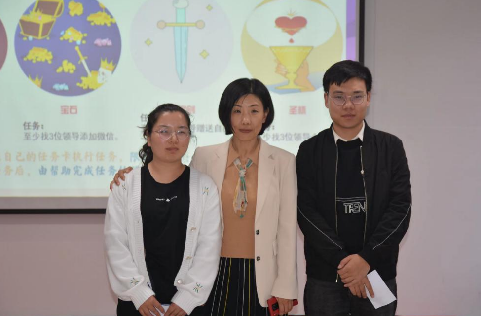 ̫���ǹ�����tyc(�й�����)���޹�˾