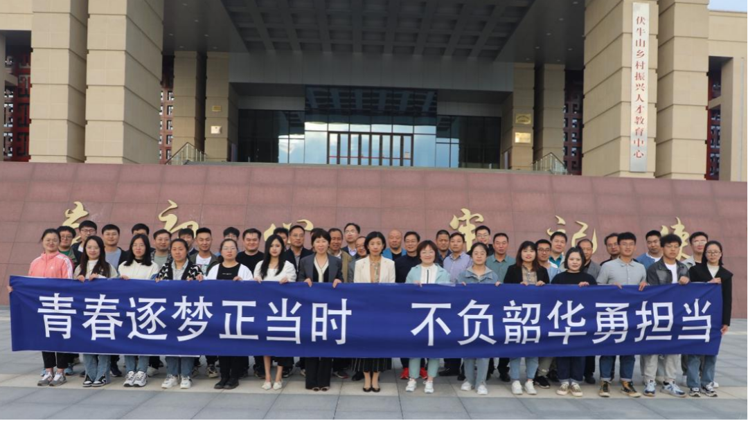 ̫���ǹ�����tyc(�й�����)���޹�˾