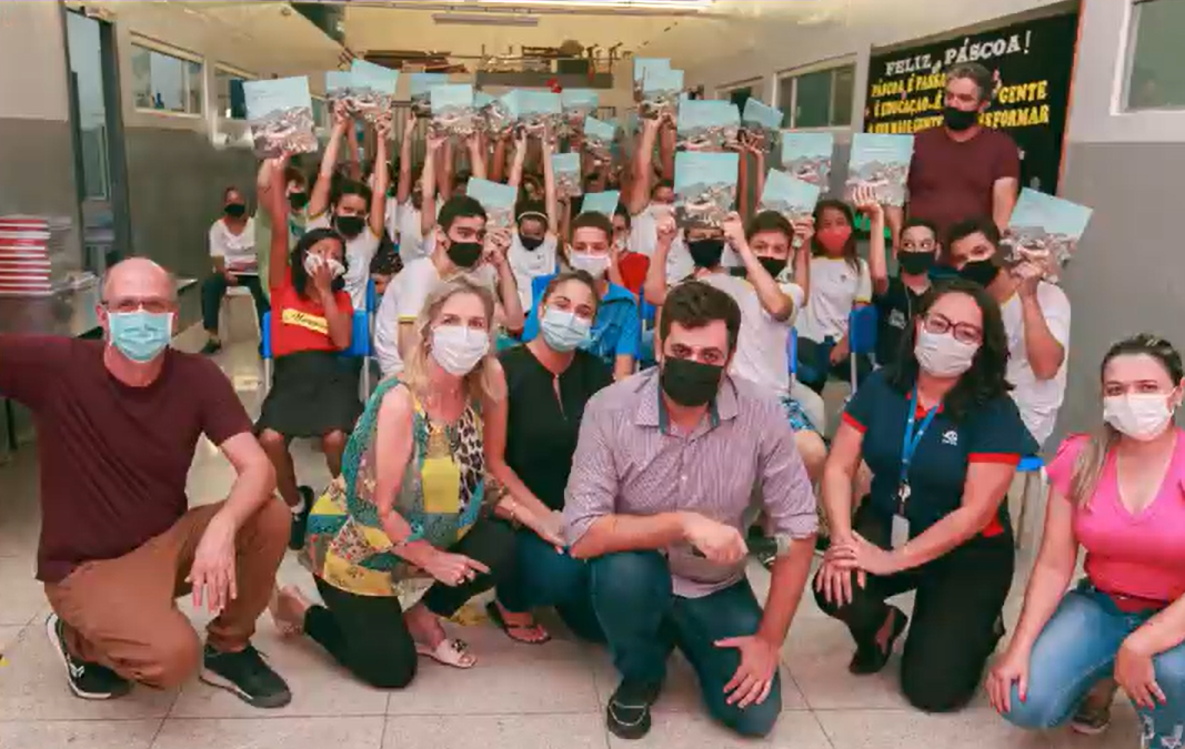 ̫���ǹ�����tyc(�й�����)���޹�˾