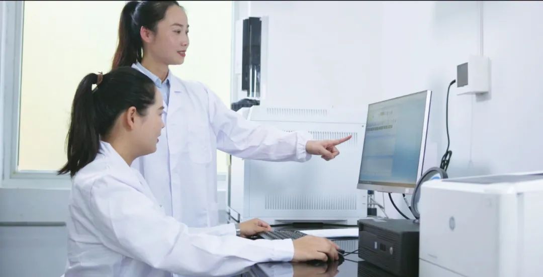 ̫���ǹ�����tyc(�й�����)���޹�˾