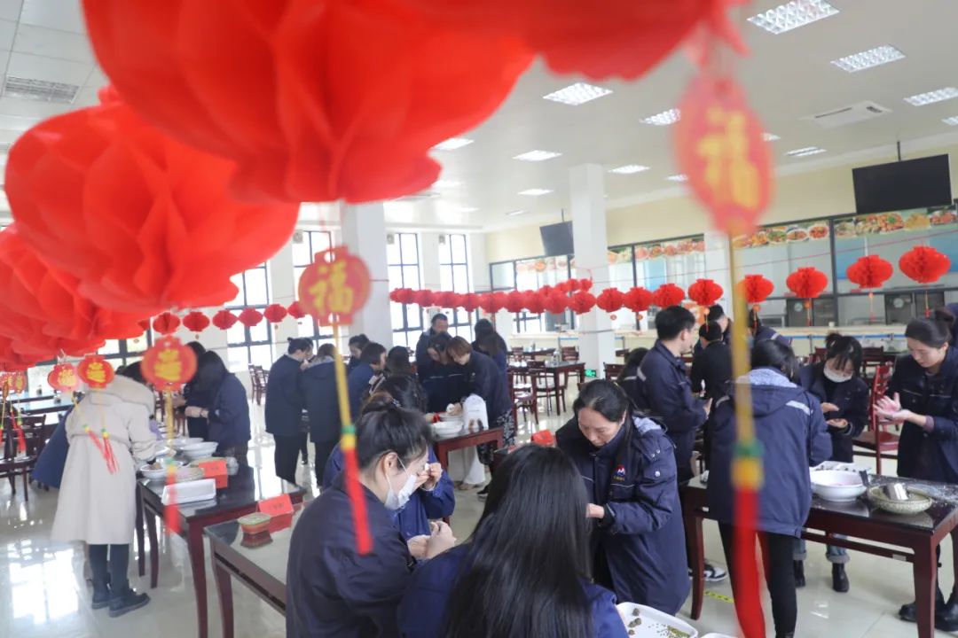 ̫���ǹ�����tyc(�й�����)���޹�˾