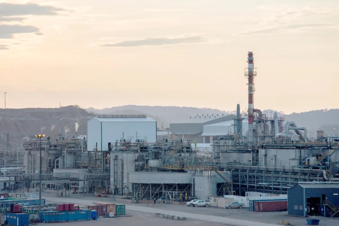 ̫���ǹ�����tyc(�й�����)���޹�˾