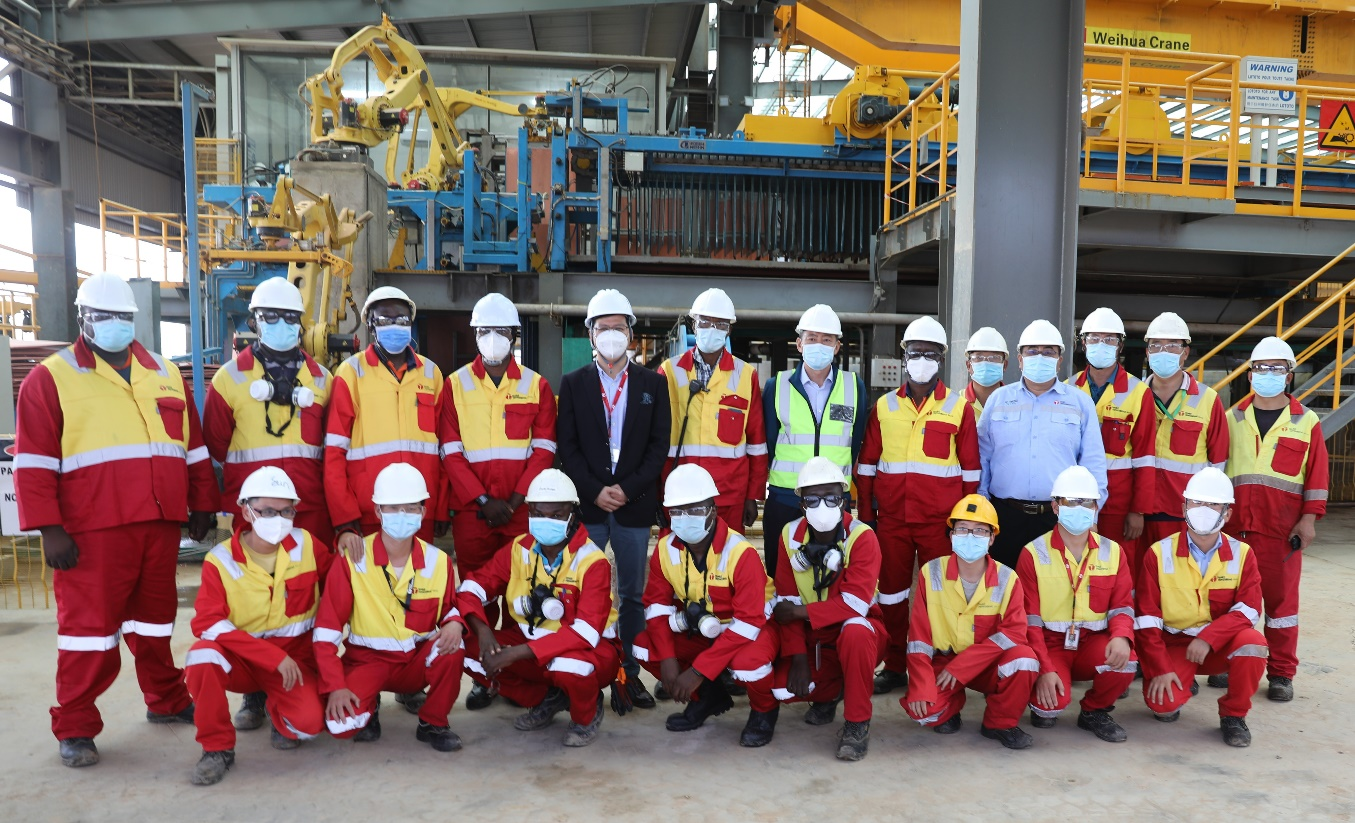 20220523052631159 Ì«Ñô³Ç¹ÙÍø¡¤tyc(Öйú¼¯ÍÅ)ÓÐÏÞ¹«Ë¾