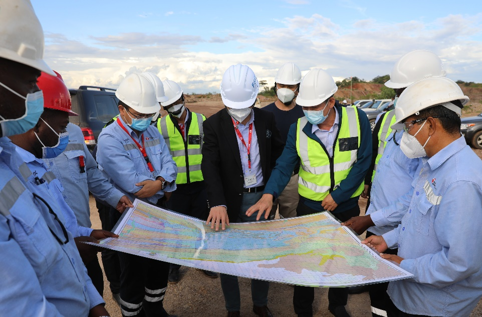 20220523052655278 Ì«Ñô³Ç¹ÙÍø¡¤tyc(Öйú¼¯ÍÅ)ÓÐÏÞ¹«Ë¾