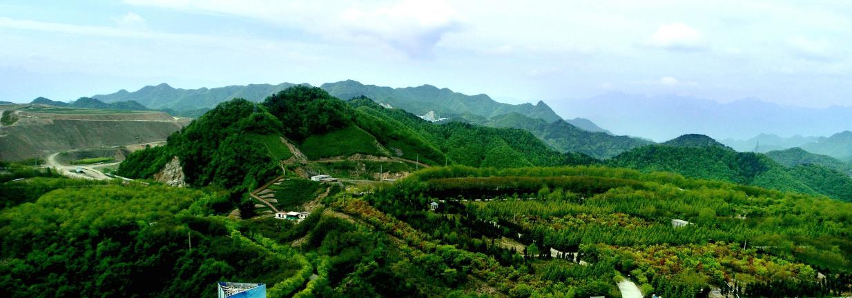 20220524040955245 20220524040955245