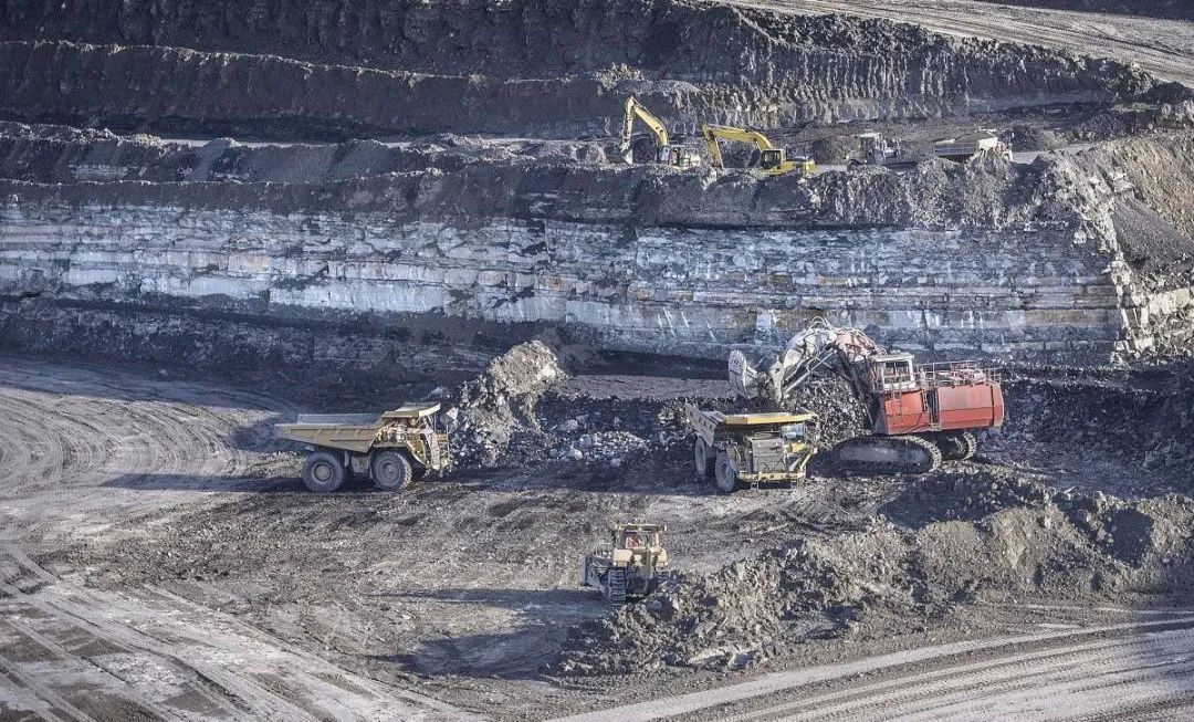 ̫���ǹ�����tyc(�й�����)���޹�˾