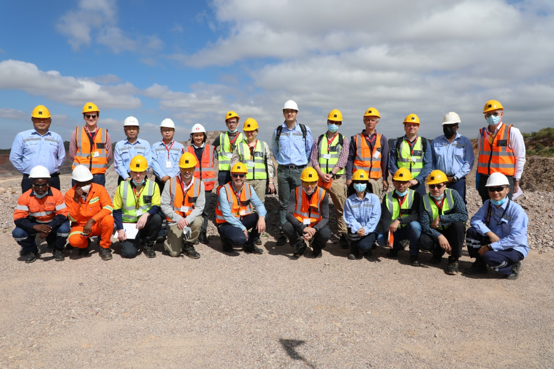 20220525101332949 Ì«Ñô³Ç¹ÙÍø¡¤tyc(Öйú¼¯ÍÅ)ÓÐÏÞ¹«Ë¾