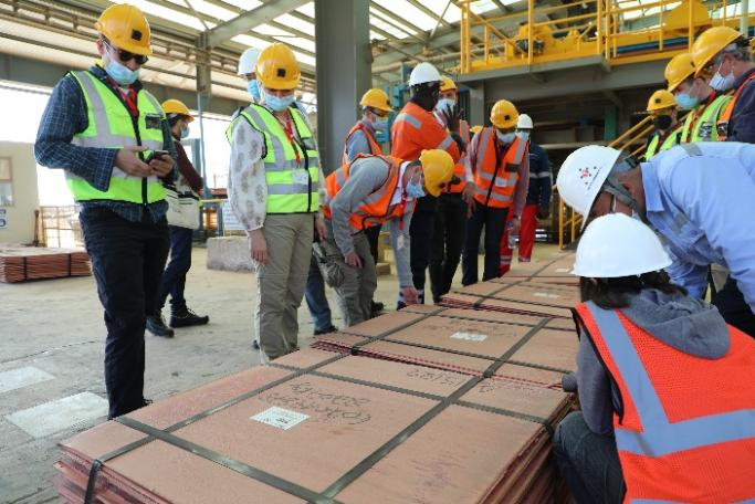 20220525101402259 Ì«Ñô³Ç¹ÙÍø¡¤tyc(Öйú¼¯ÍÅ)ÓÐÏÞ¹«Ë¾