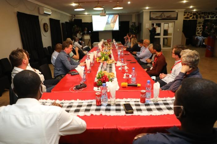 20220525101438379 Ì«Ñô³Ç¹ÙÍø¡¤tyc(Öйú¼¯ÍÅ)ÓÐÏÞ¹«Ë¾