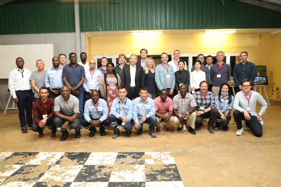 20220525101502716 Ì«Ñô³Ç¹ÙÍø¡¤tyc(Öйú¼¯ÍÅ)ÓÐÏÞ¹«Ë¾