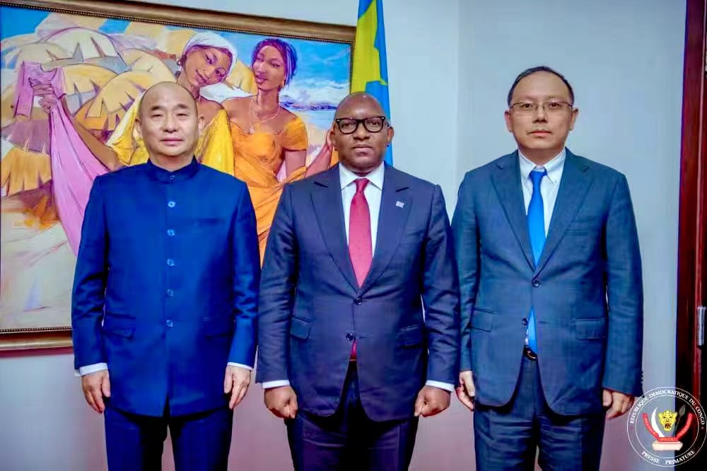 20220711041729782 Ì«Ñô³Ç¹ÙÍø¡¤tyc(Öйú¼¯ÍÅ)ÓÐÏÞ¹«Ë¾