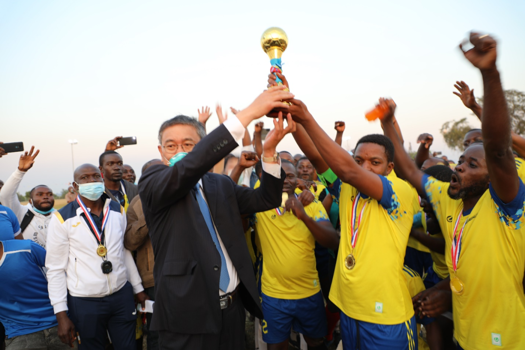 ̫���ǹ�����tyc(�й�����)���޹�˾