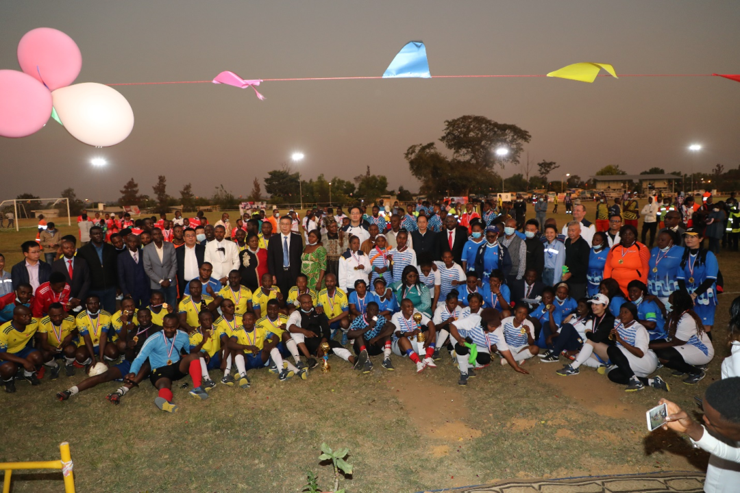 ̫���ǹ�����tyc(�й�����)���޹�˾