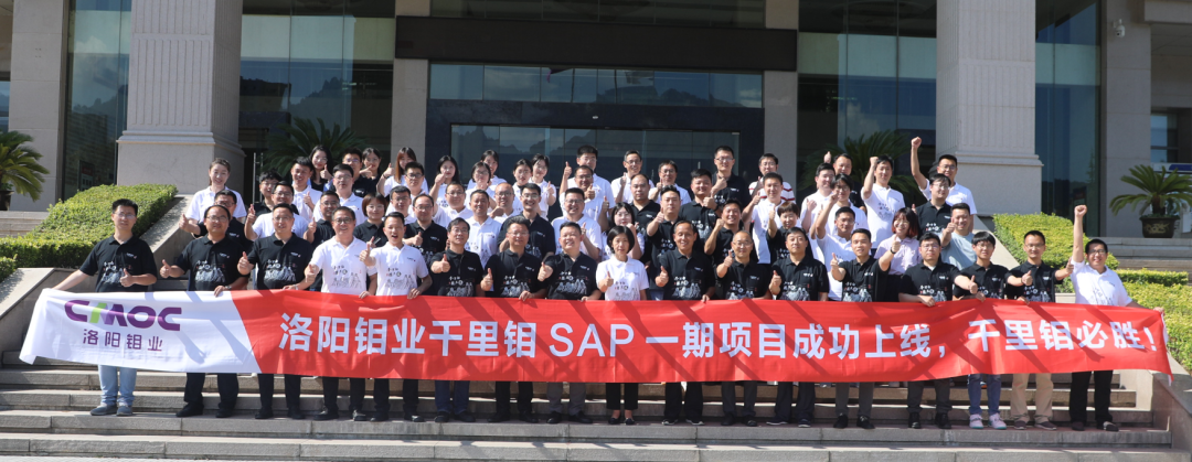 ̫���ǹ�����tyc(�й�����)���޹�˾