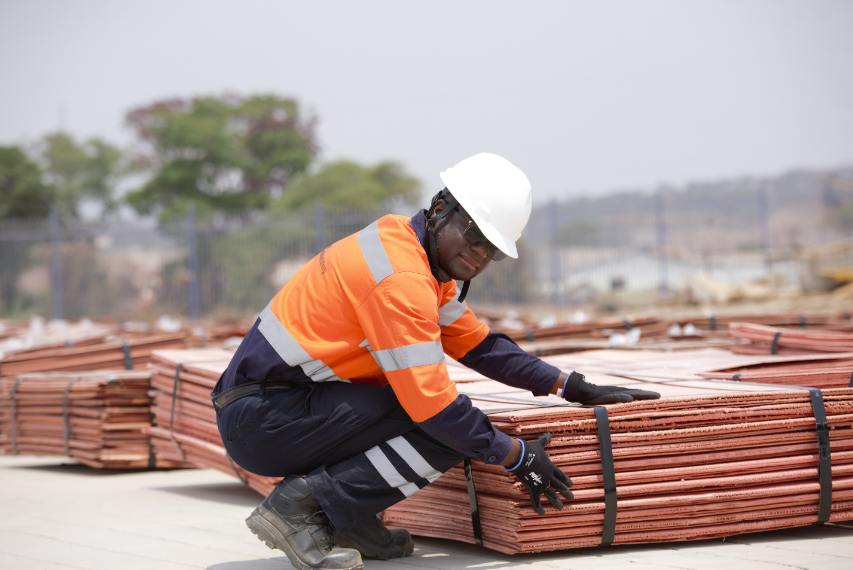 20221014030845400 Ì«Ñô³Ç¹ÙÍø¡¤tyc(Öйú¼¯ÍÅ)ÓÐÏÞ¹«Ë¾