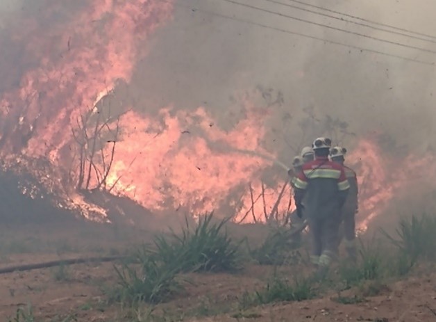 20221017111230751 Ì«Ñô³Ç¹ÙÍø¡¤tyc(Öйú¼¯ÍÅ)ÓÐÏÞ¹«Ë¾