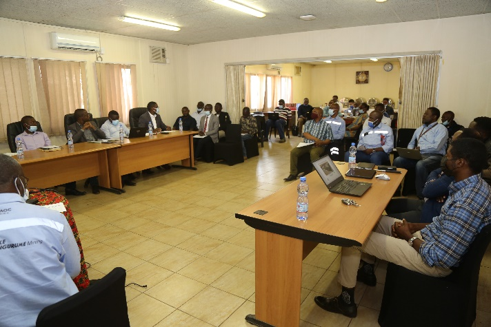 20221021024456354 Ì«Ñô³Ç¹ÙÍø¡¤tyc(Öйú¼¯ÍÅ)ÓÐÏÞ¹«Ë¾