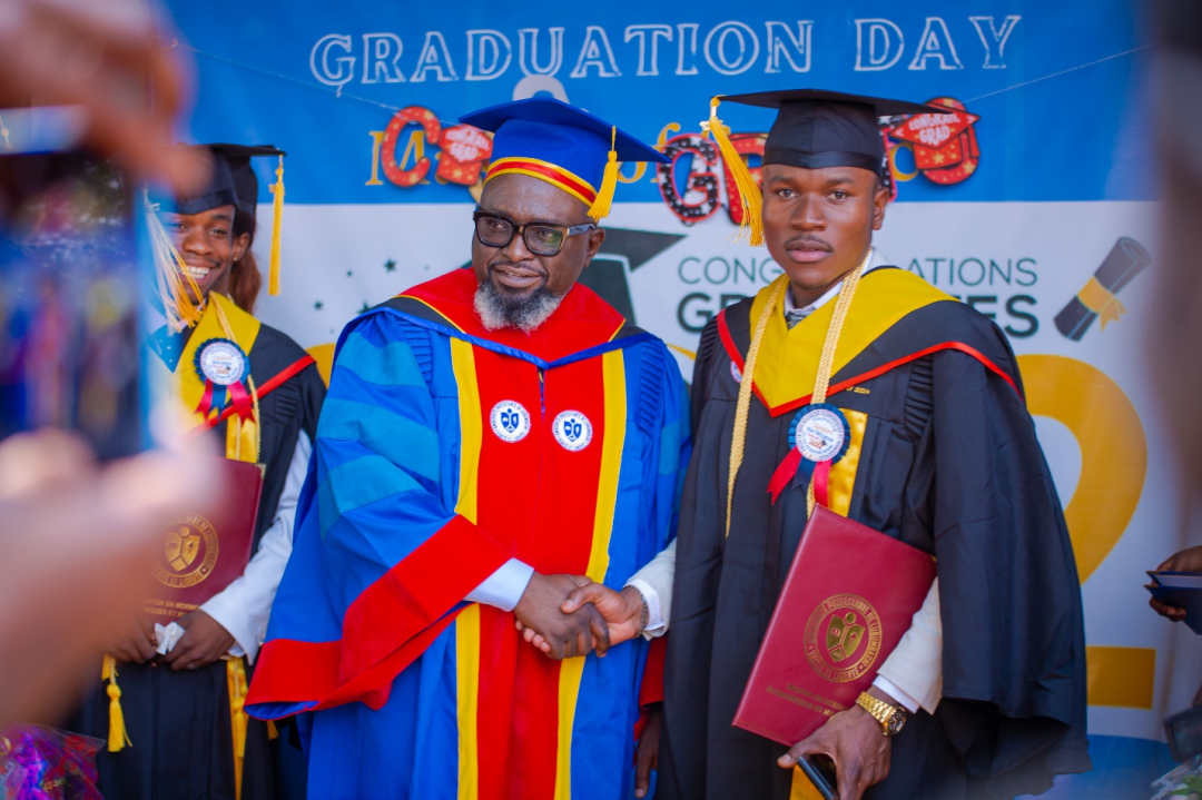 20221031100758633 太阳城官网·tyc(中国集团)有限公司