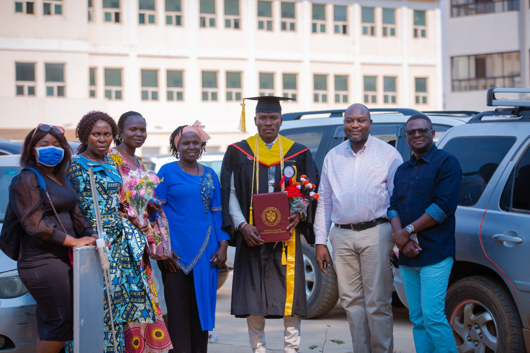 20221031100823158 太阳城官网·tyc(中国集团)有限公司