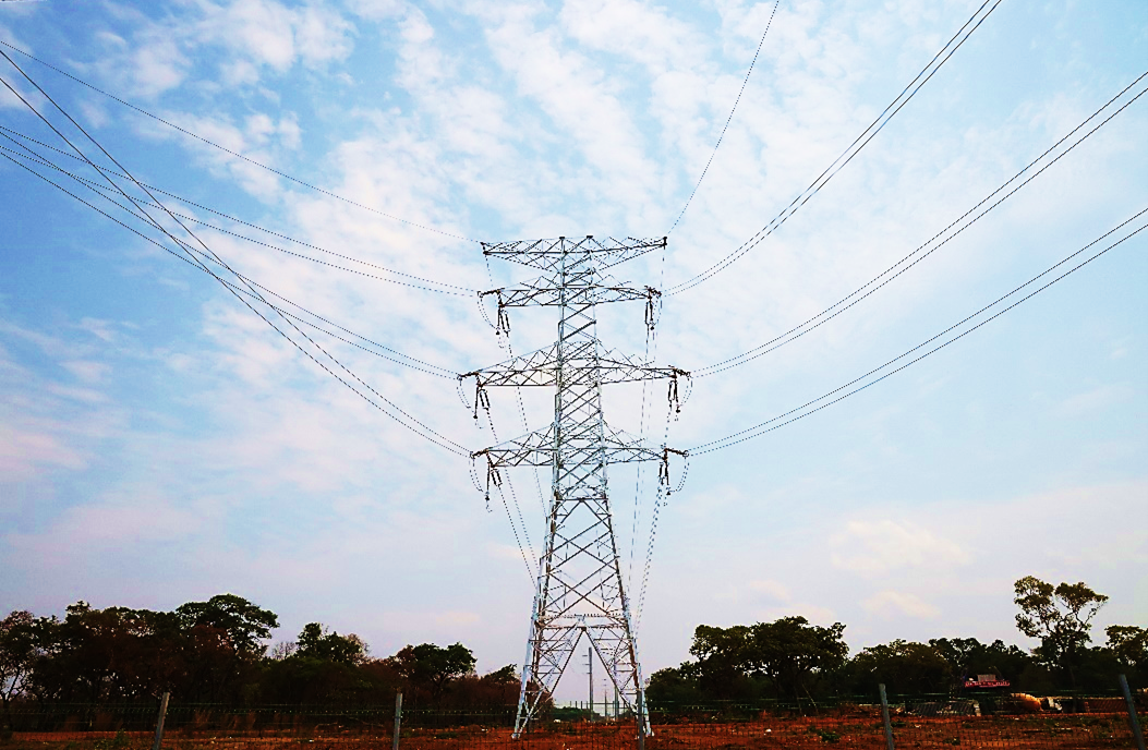 20221031101625880 Ì«Ñô³Ç¹ÙÍø¡¤tyc(Öйú¼¯ÍÅ)ÓÐÏÞ¹«Ë¾