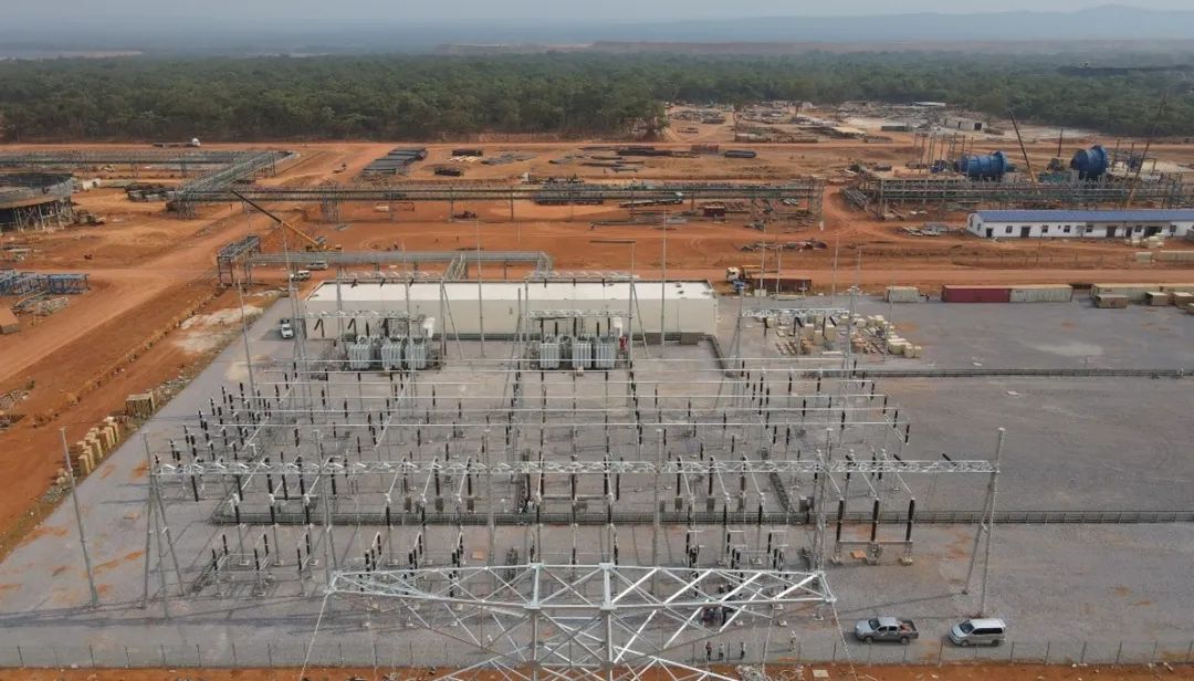 20221031101741126 Ì«Ñô³Ç¹ÙÍø¡¤tyc(Öйú¼¯ÍÅ)ÓÐÏÞ¹«Ë¾