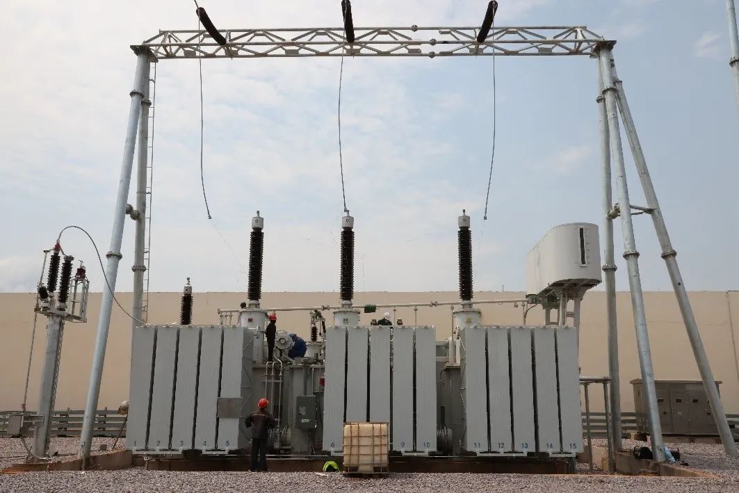 20221031101755203 Ì«Ñô³Ç¹ÙÍø¡¤tyc(Öйú¼¯ÍÅ)ÓÐÏÞ¹«Ë¾